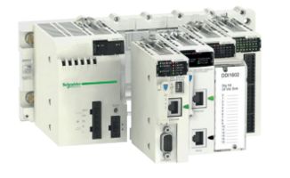 系統集成的翻譯家 德國赫優訊netTAP 100網關在碳酸鋰工廠中的應用