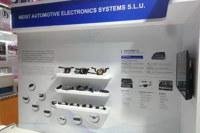 東北工業(yè)集團(tuán)旗下兩企業(yè)亮相第四屆進(jìn)博會(huì)，展現(xiàn)高端網(wǎng)絡(luò)工程實(shí)力
